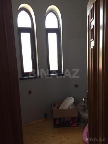 Satılır 7 otaqlı həyət evi/bağ evi 180 m², photo 27 from 28
