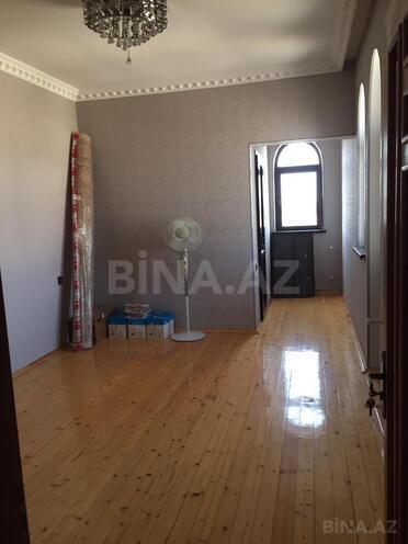 Satılır 7 otaqlı həyət evi/bağ evi 180 m², photo 12 from 28
