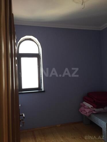 Satılır 7 otaqlı həyət evi/bağ evi 180 m², photo 24 from 28