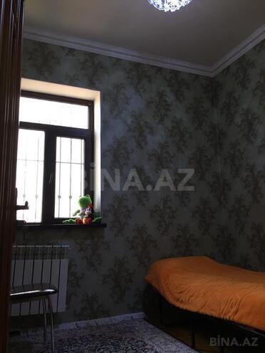 Satılır 7 otaqlı həyət evi/bağ evi 180 m², photo 22 from 28