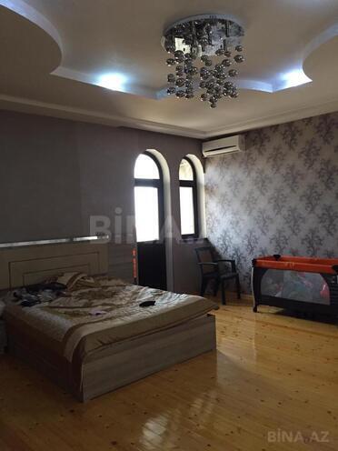 Satılır 7 otaqlı həyət evi/bağ evi 180 m², photo 9 from 28