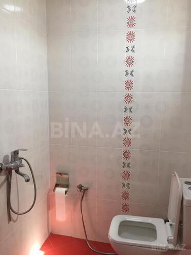 Satılır 7 otaqlı həyət evi/bağ evi 180 m², photo 16 from 28