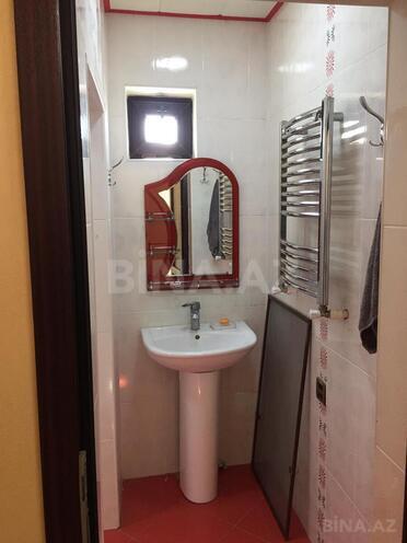 Satılır 7 otaqlı həyət evi/bağ evi 180 m², photo 23 from 28