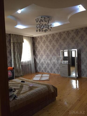 Satılır 7 otaqlı həyət evi/bağ evi 180 m², photo 10 from 28