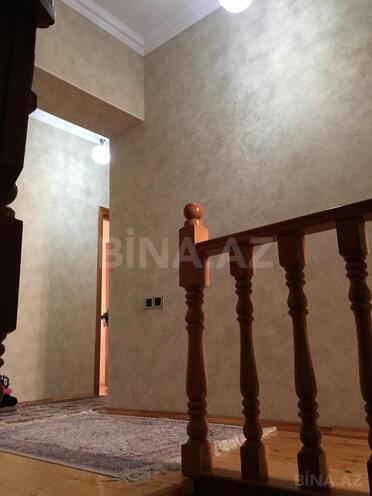 Satılır 7 otaqlı həyət evi/bağ evi 180 m², photo 21 from 28