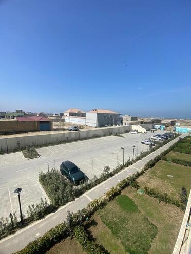 Продаётся 1-комн. новостройка 57.4 м², пос. Sea Breeze, photo 14 from 15