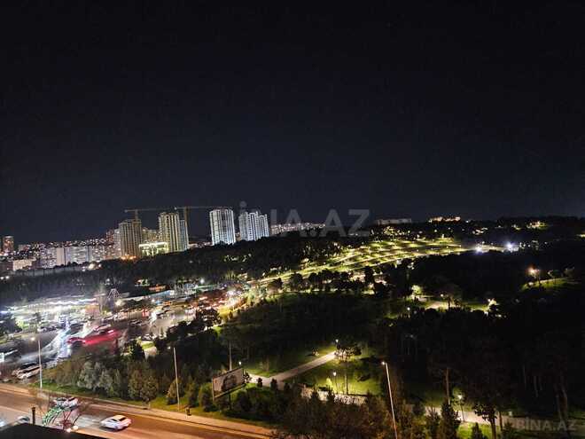 Продаётся 3-комн. вторичка 85 м², м. Ази Асланов, photo 17 from 21