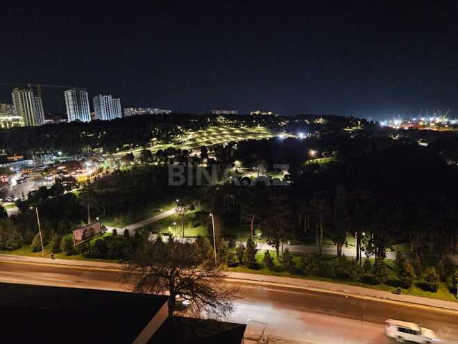 Продаётся 3-комн. вторичка 85 м², м. Ази Асланов, photo 16 from 21