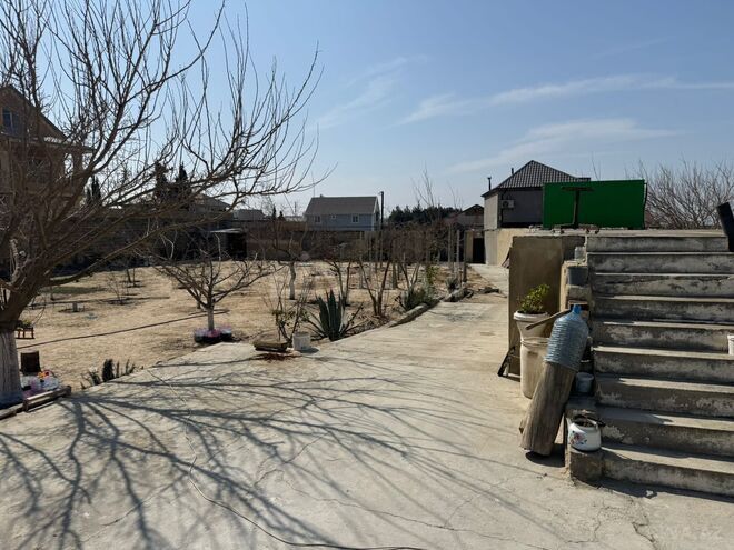 Продаётся  участок 7 сот, пос. Пиршаги, photo 7 from 9