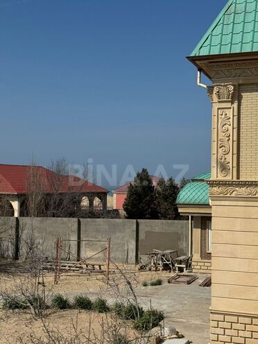 Продаётся  участок 7 сот, пос. Пиршаги, photo 6 from 9