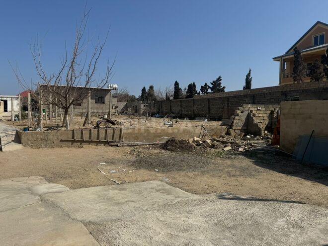 Продаётся  участок 7 сот, пос. Пиршаги, photo 1 from 9