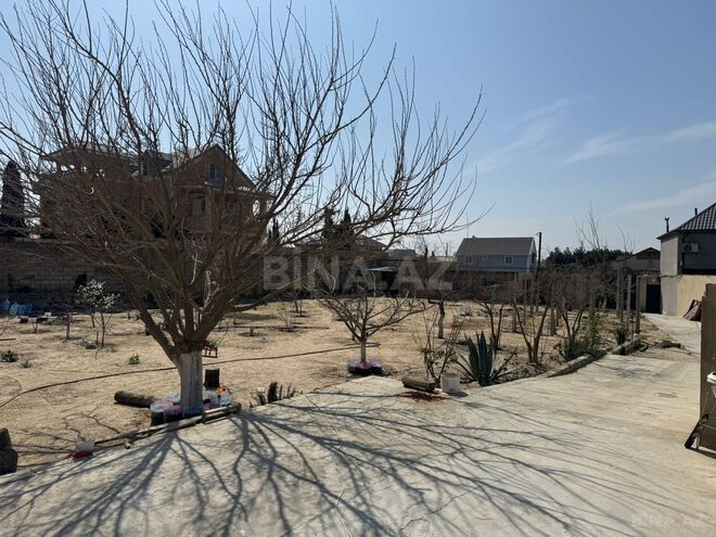 Продаётся  участок 7 сот, пос. Пиршаги, photo 5 from 9