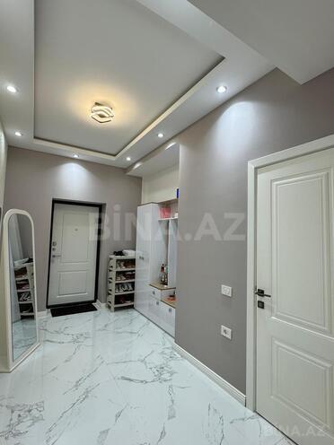 Продаётся 2-комн. новостройка 62 м², м. 20 января, photo 10 from 16