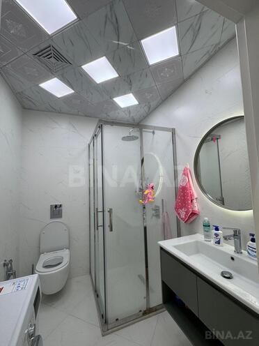 Продаётся 2-комн. новостройка 62 м², м. 20 января, photo 12 from 16