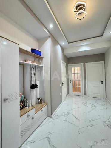 Продаётся 2-комн. новостройка 62 м², м. 20 января, photo 11 from 16