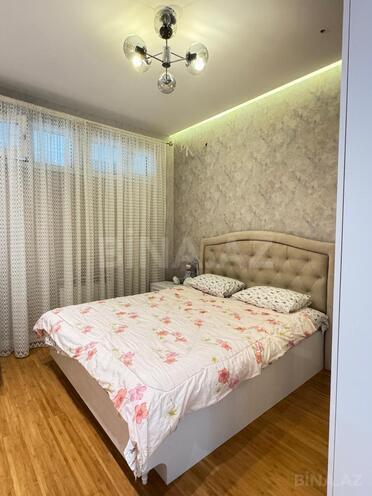 Продаётся 2-комн. новостройка 62 м², м. 20 января, photo 6 from 16