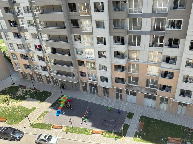 Продаётся 2-комн. новостройка 62 м², м. 20 января, photo 15 from 16