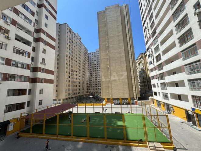 Продаётся 2-комн. новостройка 62 м², м. 20 января, photo 14 from 16