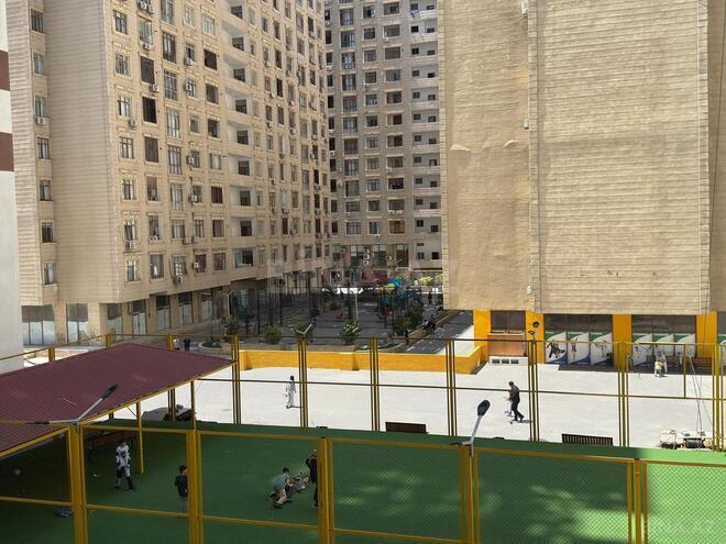 Продаётся 2-комн. новостройка 62 м², м. 20 января, photo 13 from 16