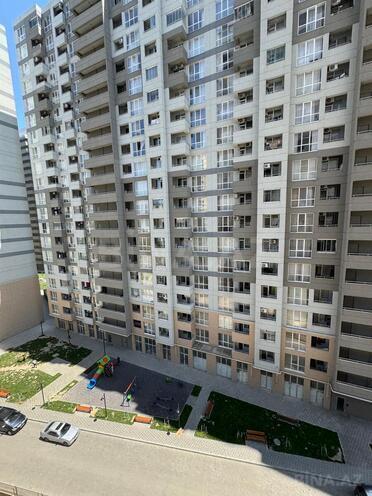 Продаётся 2-комн. новостройка 62 м², м. 20 января, photo 1 from 16