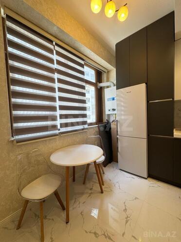 Продаётся 2-комн. новостройка 62 м², м. 20 января, photo 9 from 16