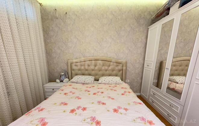 Продаётся 2-комн. новостройка 62 м², м. 20 января, photo 7 from 16