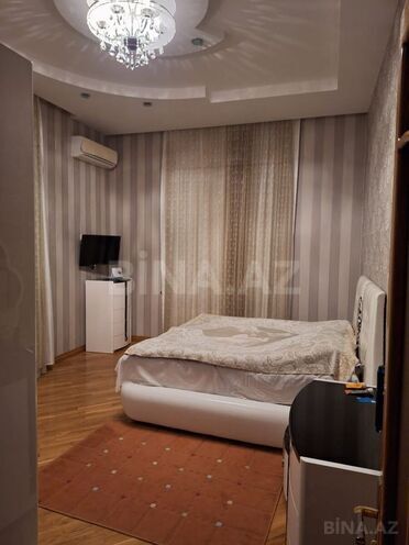 Продаётся 7-комн. дом/дача 400 м², пос. Новханы, photo 13 from 22