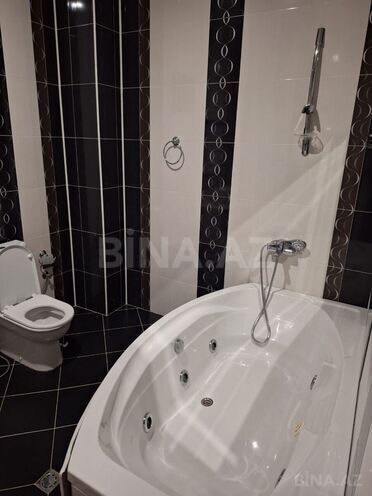 Продаётся 7-комн. дом/дача 400 м², пос. Новханы, photo 15 from 22