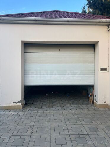 Продаётся 7-комн. дом/дача 400 м², пос. Новханы, photo 16 from 22