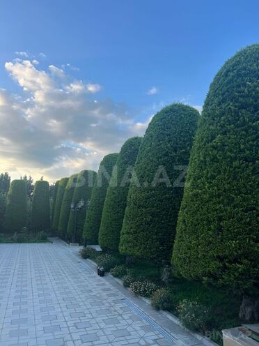 Продаётся 7-комн. дом/дача 400 м², пос. Новханы, photo 3 from 22