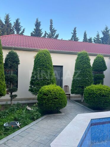 Продаётся 7-комн. дом/дача 400 м², пос. Новханы, photo 4 from 22