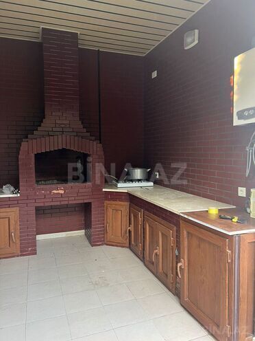 Продаётся 7-комн. дом/дача 400 м², пос. Новханы, photo 20 from 22