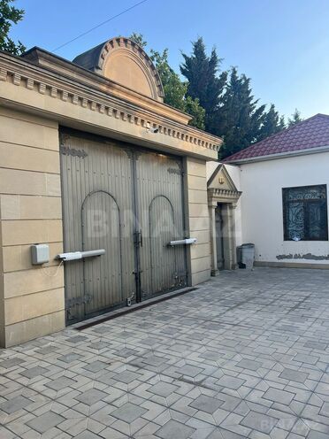 Продаётся 7-комн. дом/дача 400 м², пос. Новханы, photo 21 from 22