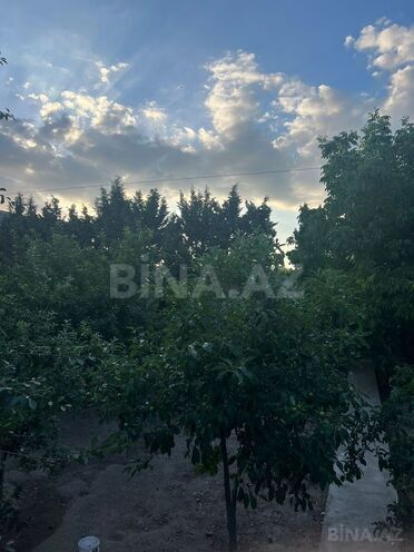 Продаётся 7-комн. дом/дача 400 м², пос. Новханы, photo 17 from 22