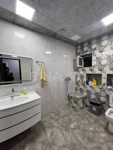 Продаётся 5-комн. дом/дача 250 м², пос. Бадамдар, photo 25 from 29