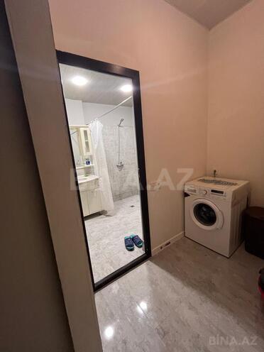 Продаётся 5-комн. дом/дача 250 м², пос. Бадамдар, photo 17 from 29