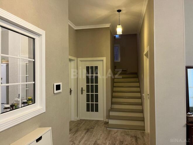 Продаётся 5-комн. дом/дача 250 м², пос. Бадамдар, photo 19 from 29