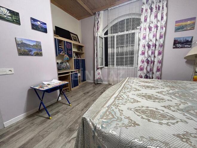 Продаётся 5-комн. дом/дача 250 м², пос. Бадамдар, photo 12 from 29