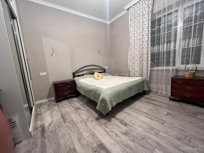 Продаётся 5-комн. дом/дача 250 м², пос. Бадамдар, photo 10 from 29