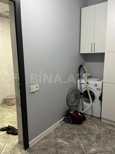 Продаётся 5-комн. дом/дача 250 м², пос. Бадамдар, photo 21 from 29