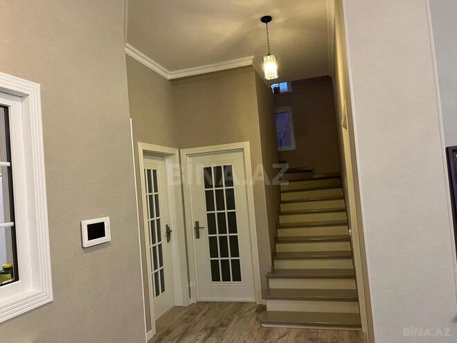 Продаётся 5-комн. дом/дача 250 м², пос. Бадамдар, photo 24 from 29