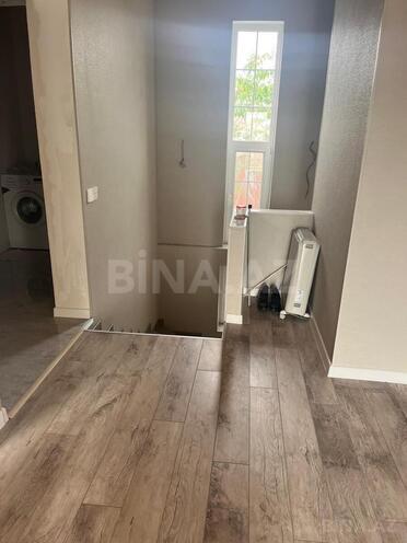 Продаётся 5-комн. дом/дача 250 м², пос. Бадамдар, photo 22 from 29