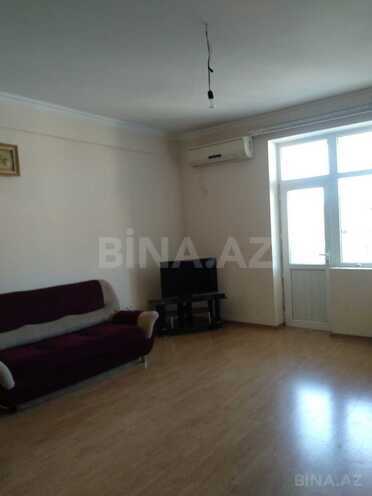 Продаётся 3-комн. новостройка 126 м², м. Элмляр Академиясы, photo 16 from 25