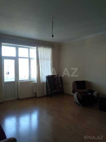 Продаётся 3-комн. новостройка 126 м², м. Элмляр Академиясы, photo 18 from 25