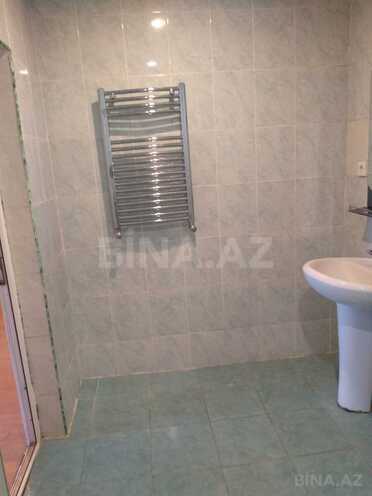 Продаётся 3-комн. новостройка 126 м², м. Элмляр Академиясы, photo 20 from 25