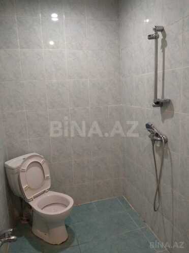 Продаётся 3-комн. новостройка 126 м², м. Элмляр Академиясы, photo 21 from 25
