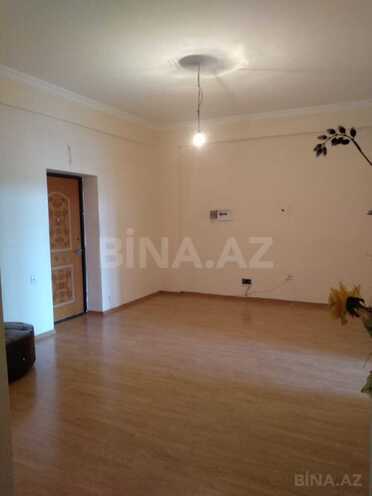 Продаётся 3-комн. новостройка 126 м², м. Элмляр Академиясы, photo 15 from 25