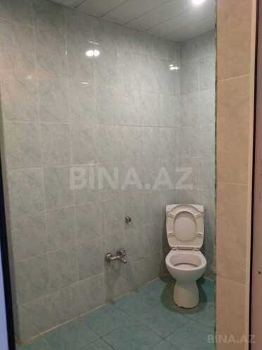 Продаётся 3-комн. новостройка 126 м², м. Элмляр Академиясы, photo 19 from 25
