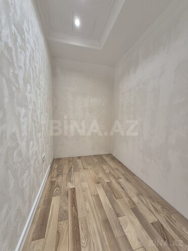 Продаётся 4-комн. новостройка 180 м², м. Элмляр Академиясы, photo 9 from 23