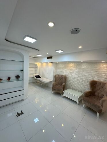 Сдаётся  объект 200 м², м. 28 мая, photo 24 from 30